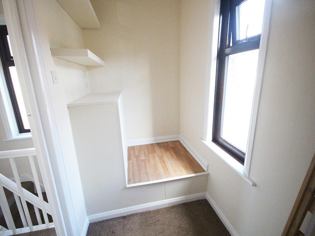 3 bedroom semi-detached house To Let in Foulridge, Colne - IMG_3000.jpg